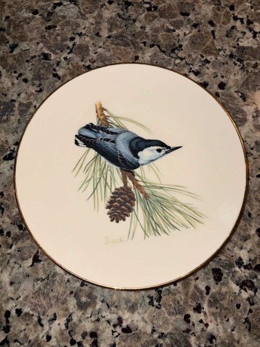 1986 national wildlife - national,