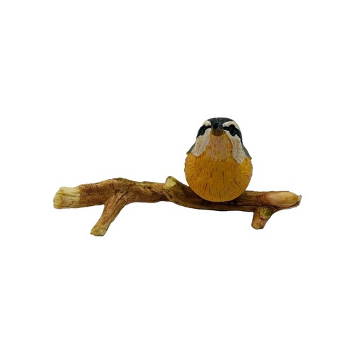 Hallmark marjolein bastin - hallmark,