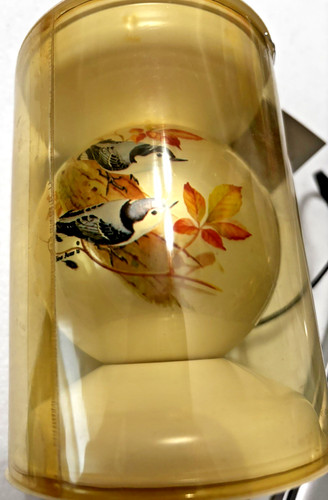 The national audubon - national,