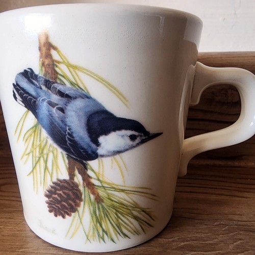 National wildlife federation - wildlife,